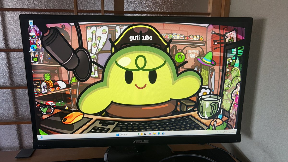 1【公式】| ドットワン (@DOT1GG) / Highlights / X