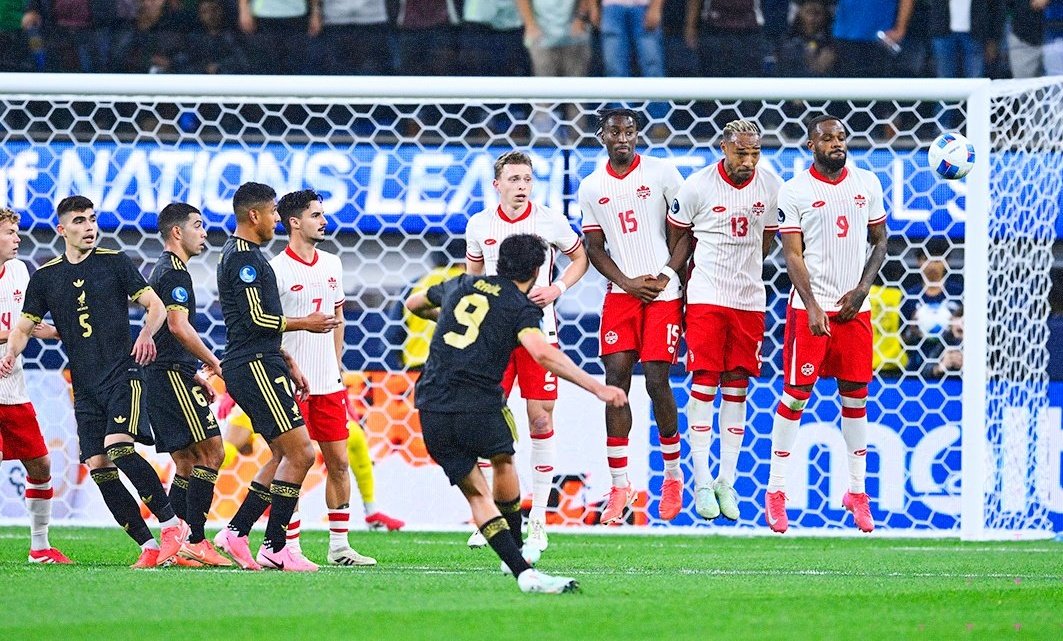 GOLAZO <a href="/Raulj1991/">Raul Jimenez</a>