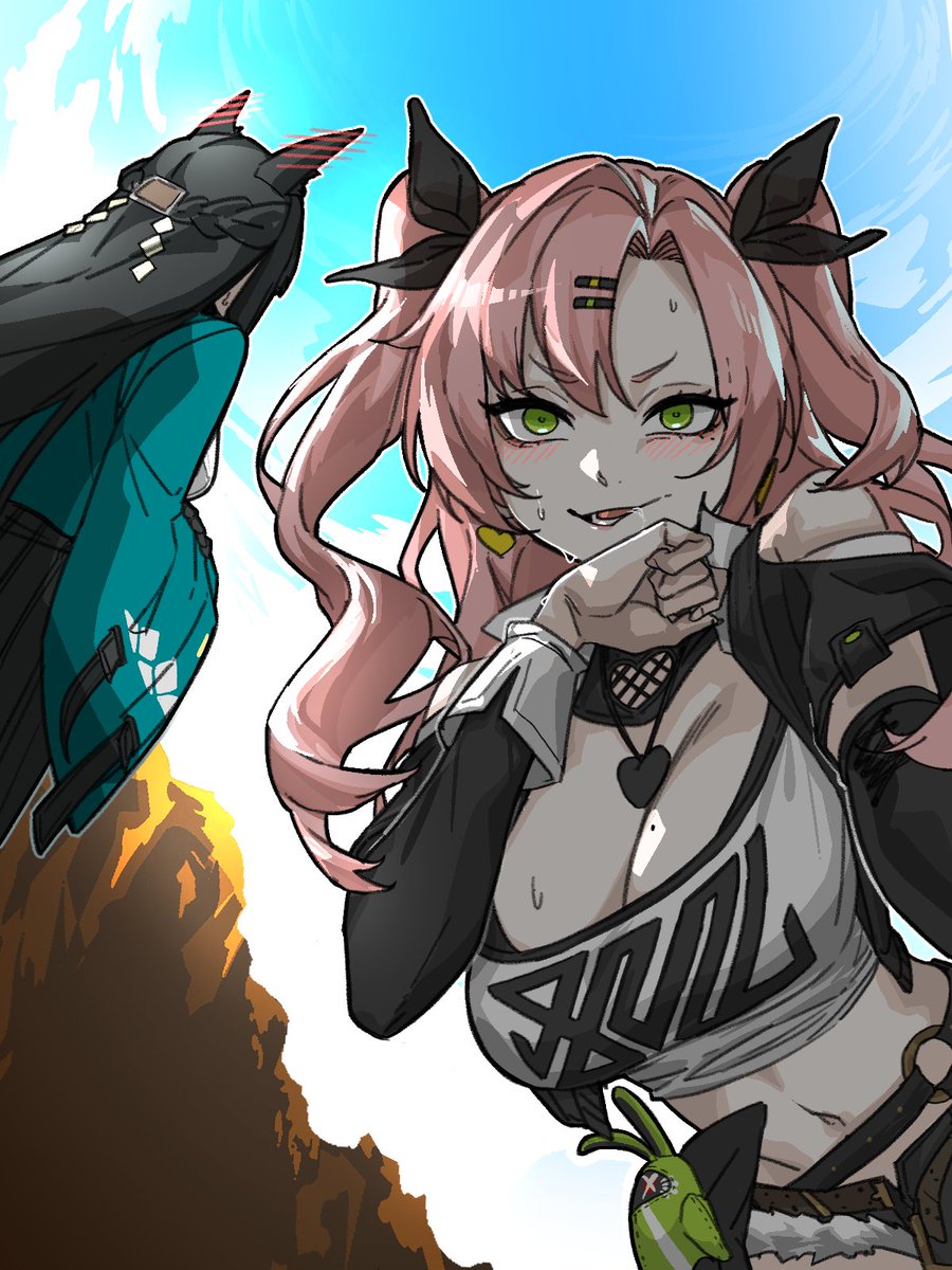 Zzzさん専用 Zzzさん専用 Amazon.co.jp: ゼンレスゾーンゼロ ゼンゼロ ZZZ 公式