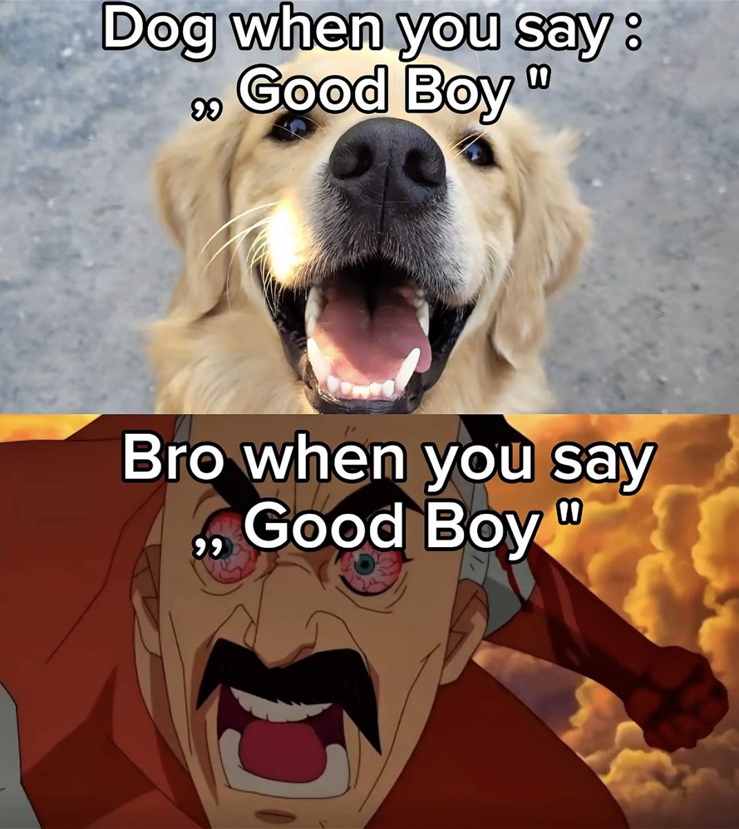 Actually true.. 😭 #Invincible