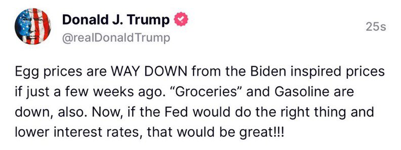 unusual_whales tweet media