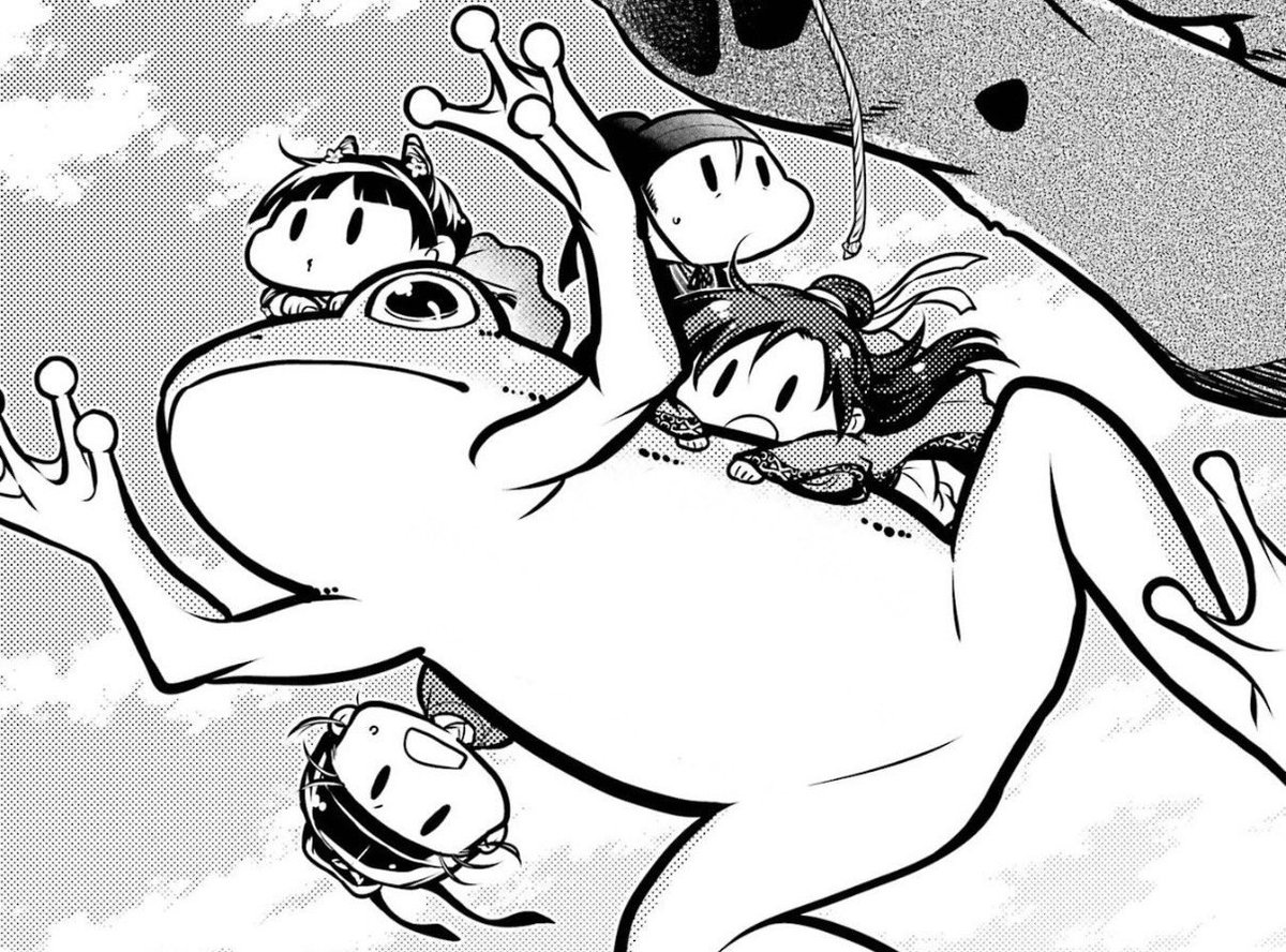 tamina 🦋 tweet media