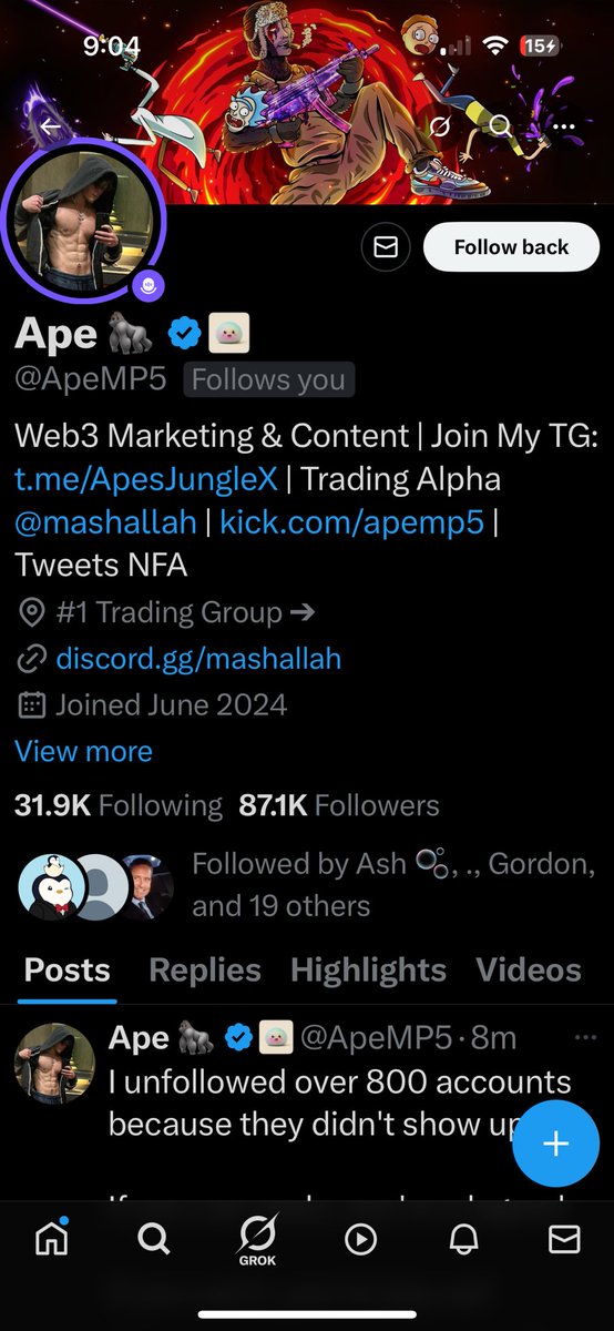 RizzyJones187's tweet photo. @dfirecrypto https://t.co/ToNR9FiMky