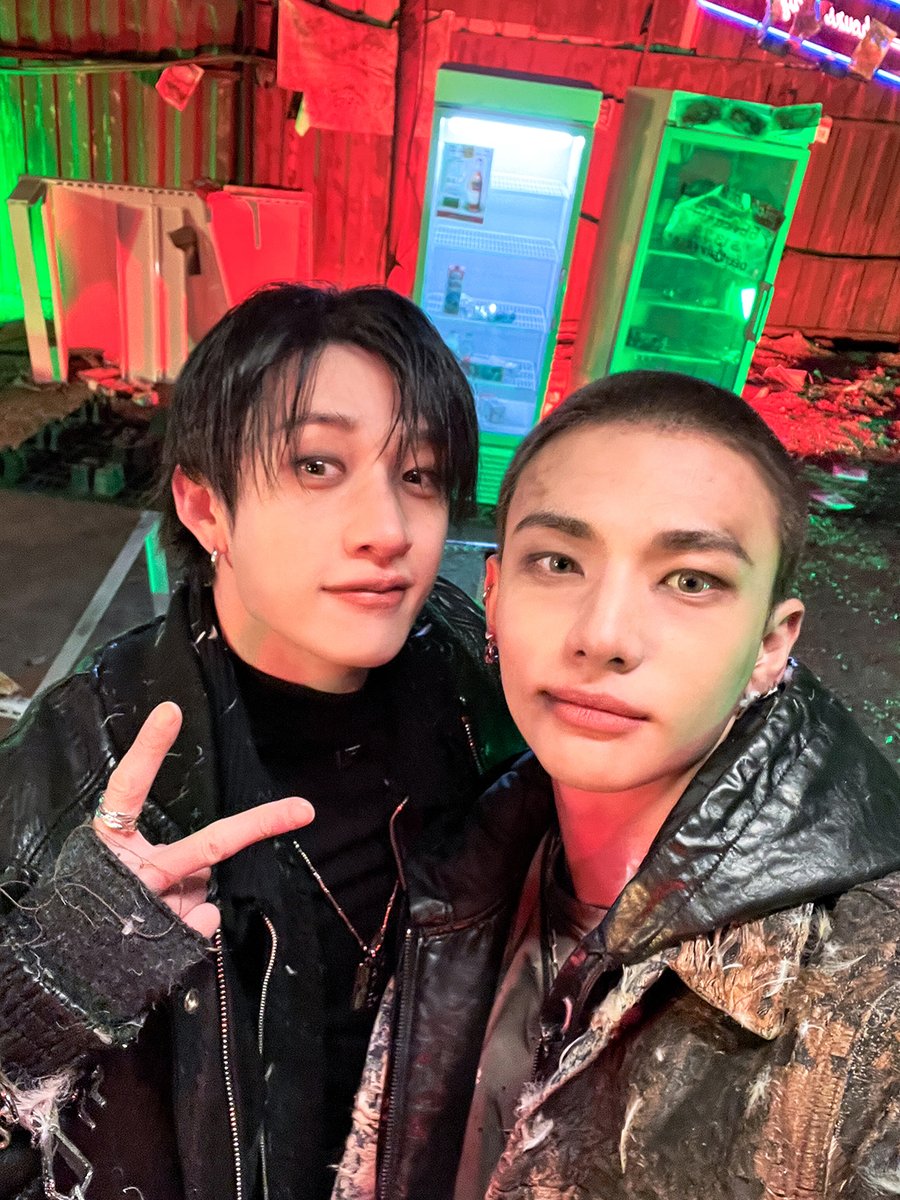 CovertWraith's tweet image. up to absolutely no good.