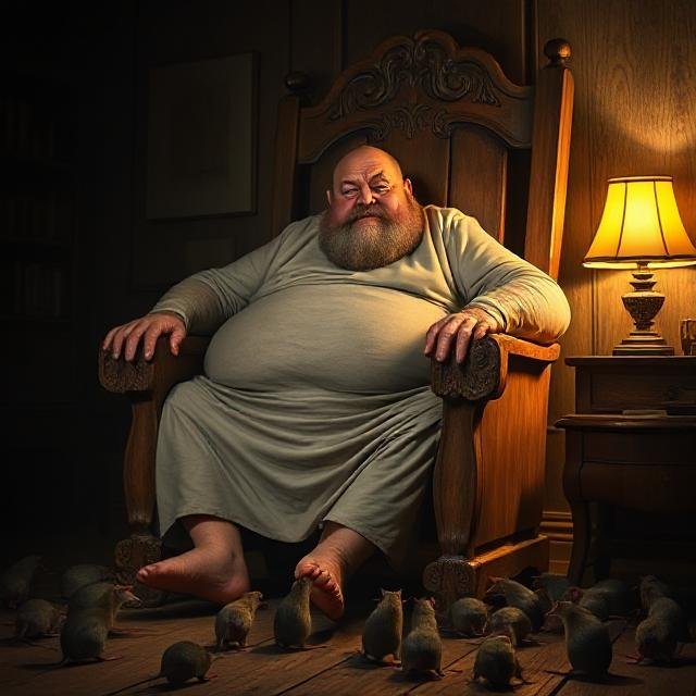 kolegawebcom (@kolegawebcom) on Twitter photo 