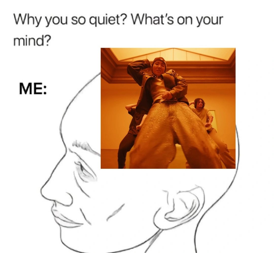 dafsita | ECHO (@koobaeyes) on Twitter photo 