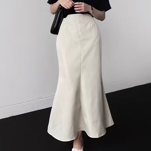 milofeeds's tweet photo. so pretty! aku nemuin rok yang ga kalah cakep, bisa dipake daily maupun acara formal🫶🏻✨ https://t.co/7QYASzARl8