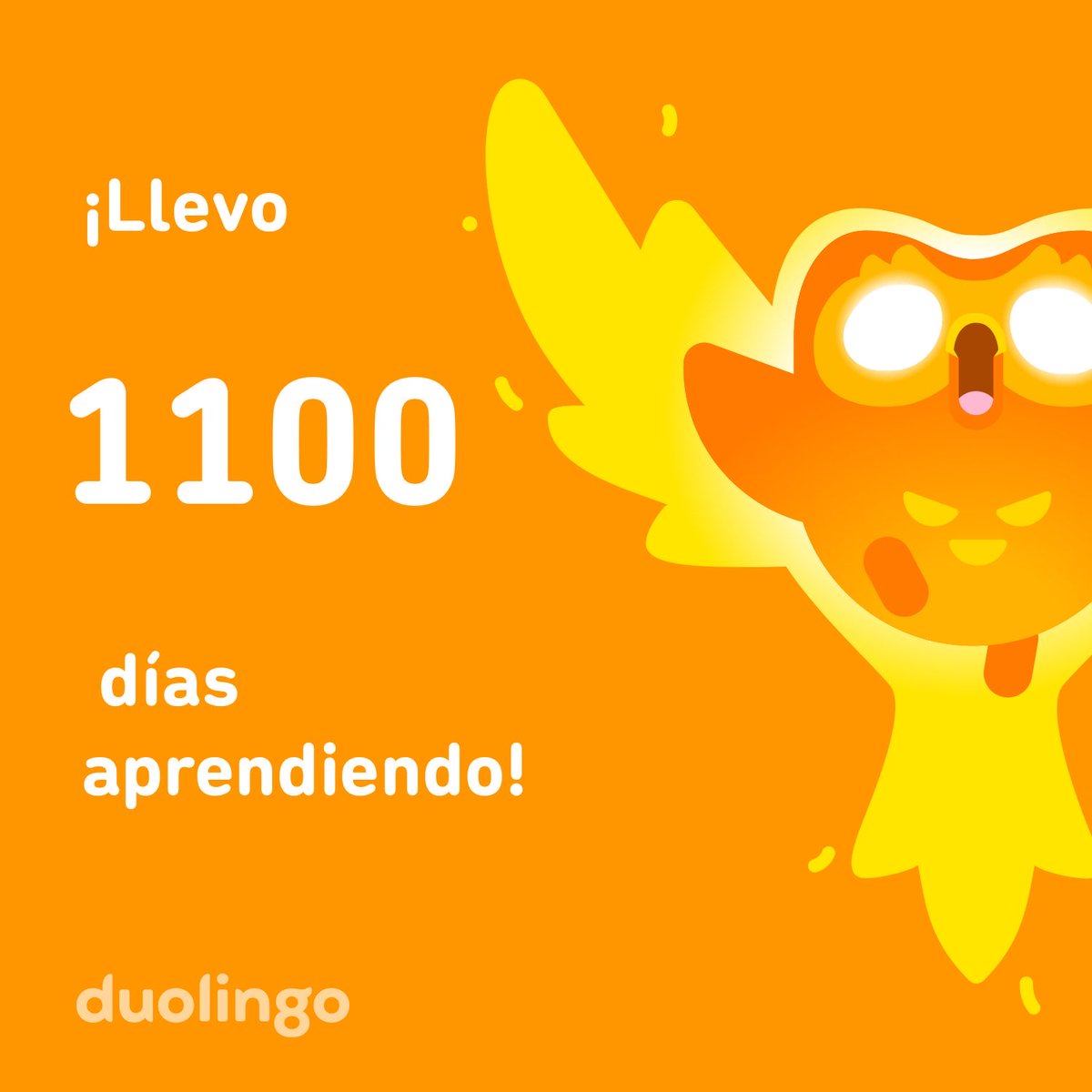 Marco Linares (@marcolinares0) on Twitter photo 