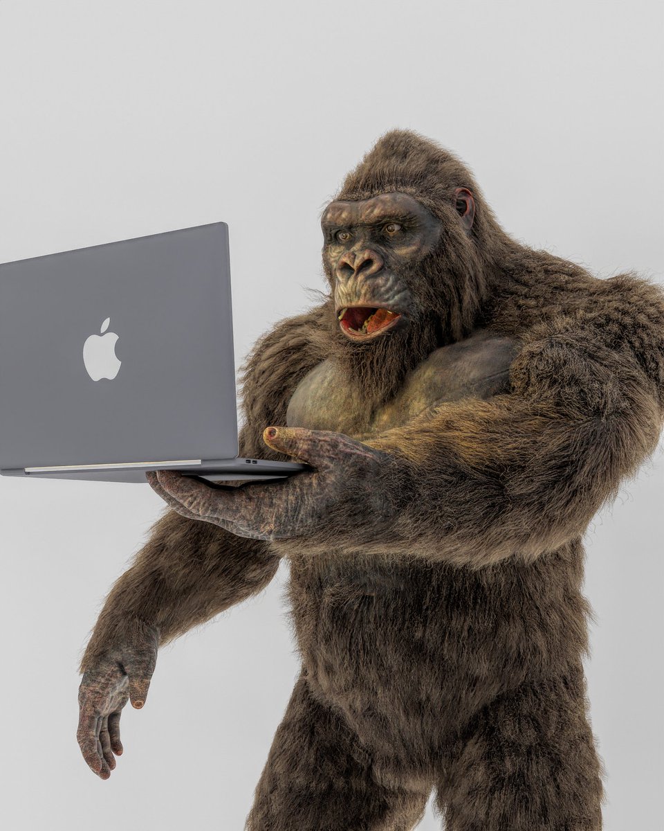 Gatzby.eth tweet media