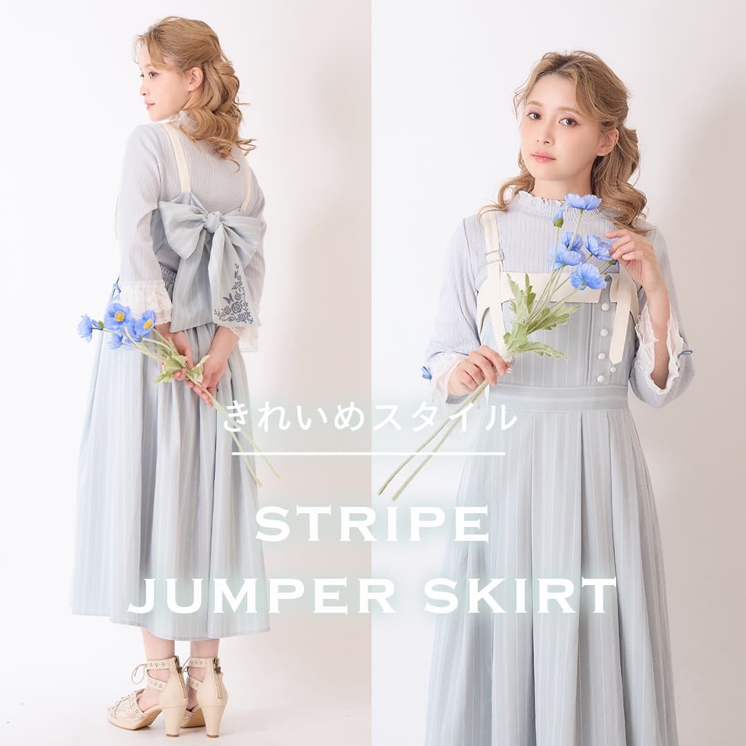 axes femme on X axes femme on X