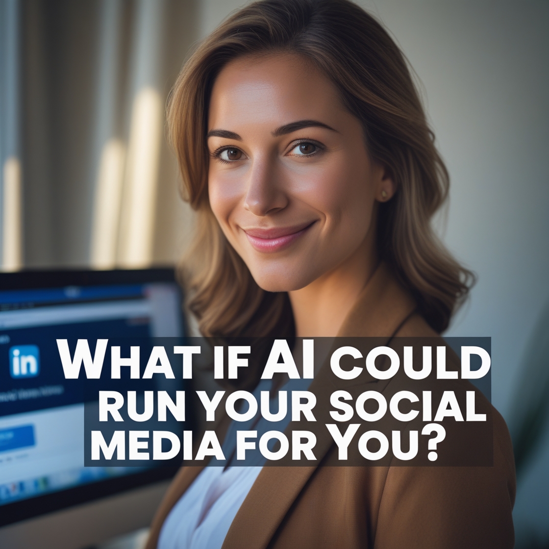 KjellKarlsson's tweet image. 🤖 AI can now create, schedule &amp;amp; optimize your social media content.

No more burnout. No more guesswork.

📣 Get lifetime access to SocialTale today → dmgd.link/socialtale

#SocialTale #AIContent #MarketingAutomation