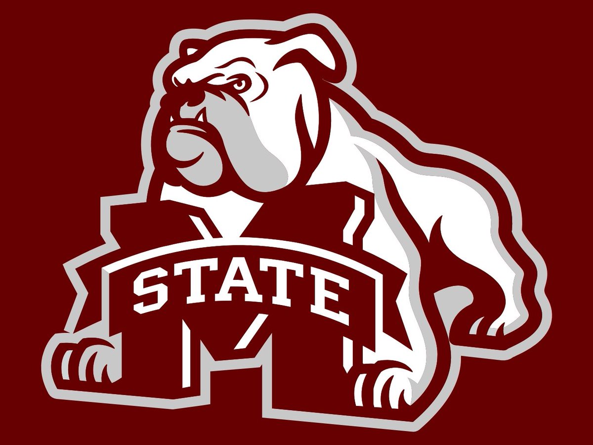 Jaiziah Battle (@jaiziahbattle) on Twitter photo I will be at Mississippi State University March 21st #HailState🐶
<a href="/24k7v7/">The24KOrganization ⭐️</a> <a href="/cmitchell2284/">Coach Chris Mitchell</a> <a href="/BartowFb/">Bartow Yellow Jackets Football</a>
<a href="/thetylereden/">Tyler Eden</a> <a href="/GradyMorrell/">Grady Morrell "Coach G"</a> <a href="/QBTucker/">Coach Tucker</a> <a href="/Coach_Leb/">Jeff Lebby</a> <a href="/CoachHutzler/">Coleman Hutzler</a> <a href="/CoachMattBarnes/">Matt Barnes</a> <a href="/CoachHarv_/">Evan Harvey</a>
<a href="/licostie_nick5/">Nick Licostie</a> <a href="/CoachUno1/">Courtney Williams</a> I will be at Mississippi State University March 21st #HailState🐶
<a href="/24k7v7/">The24KOrganization ⭐️</a> <a href="/cmitchell2284/">Coach Chris Mitchell</a> <a href="/BartowFb/">Bartow Yellow Jackets Football</a>
<a href="/thetylereden/">Tyler Eden</a> <a href="/GradyMorrell/">Grady Morrell "Coach G"</a> <a href="/QBTucker/">Coach Tucker</a> <a href="/Coach_Leb/">Jeff Lebby</a> <a href="/CoachHutzler/">Coleman Hutzler</a> <a href="/CoachMattBarnes/">Matt Barnes</a> <a href="/CoachHarv_/">Evan Harvey</a>
<a href="/licostie_nick5/">Nick Licostie</a> <a href="/CoachUno1/">Courtney Williams</a>
