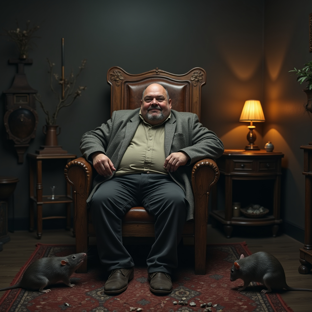 kolegawebcom (@kolegawebcom) on Twitter photo 