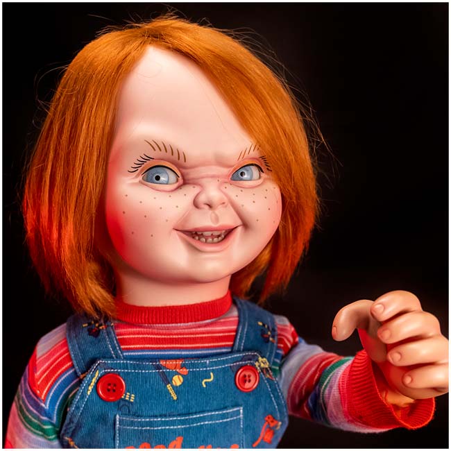 She's the reason why we did not get to support our Warriors yesterday at our home ground.
She's the reason why the government prioritises top of the range cars instead of building proper stadiums. 
An incompetent sports minister appointed on nepotism. Itai mega. Lingangifaki 🚮