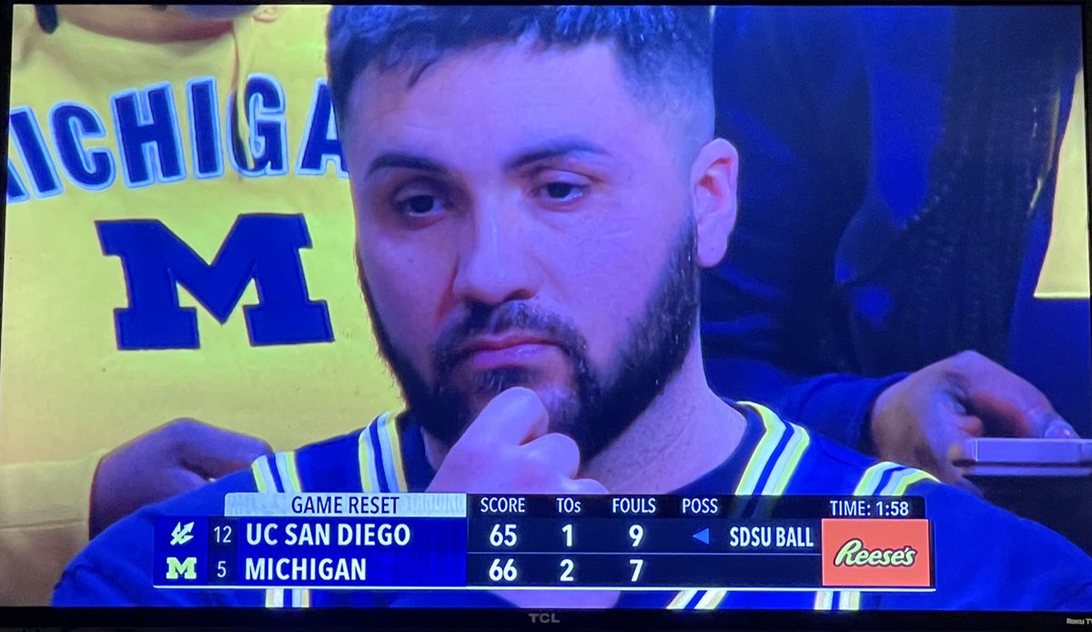 SDSU’s March Madness dreams stay alive through UCSD