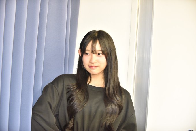 香穂のTwitter画像31