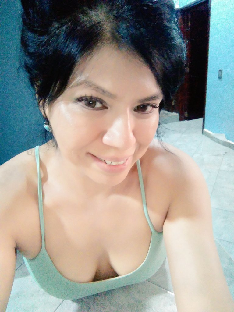 cℓαµ tweet media