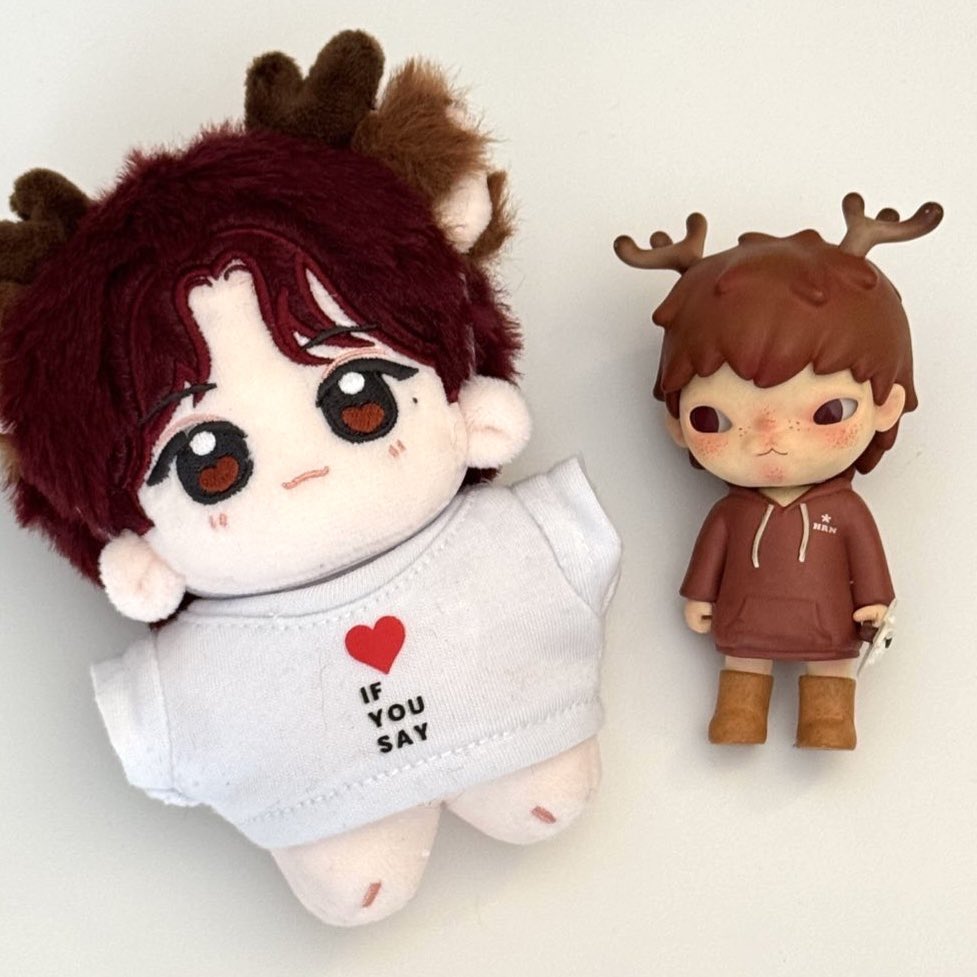 heenonos's tweet photo. heerono 🦌₊˚.⋆💛 https://t.co/XY2aKjRiYN