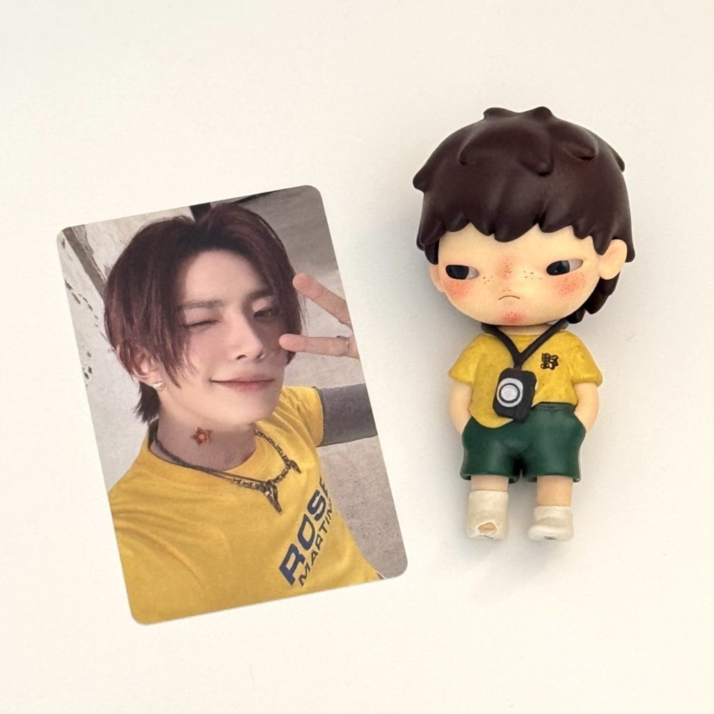 heenonos's tweet photo. heerono 🦌₊˚.⋆💛 https://t.co/XY2aKjRiYN