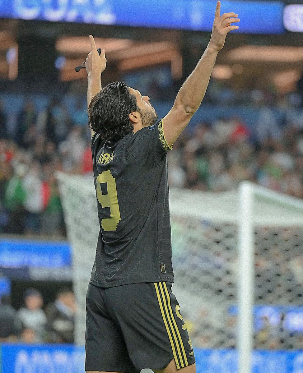 El Tri Pics That Go Hard 🇲🇽 tweet media