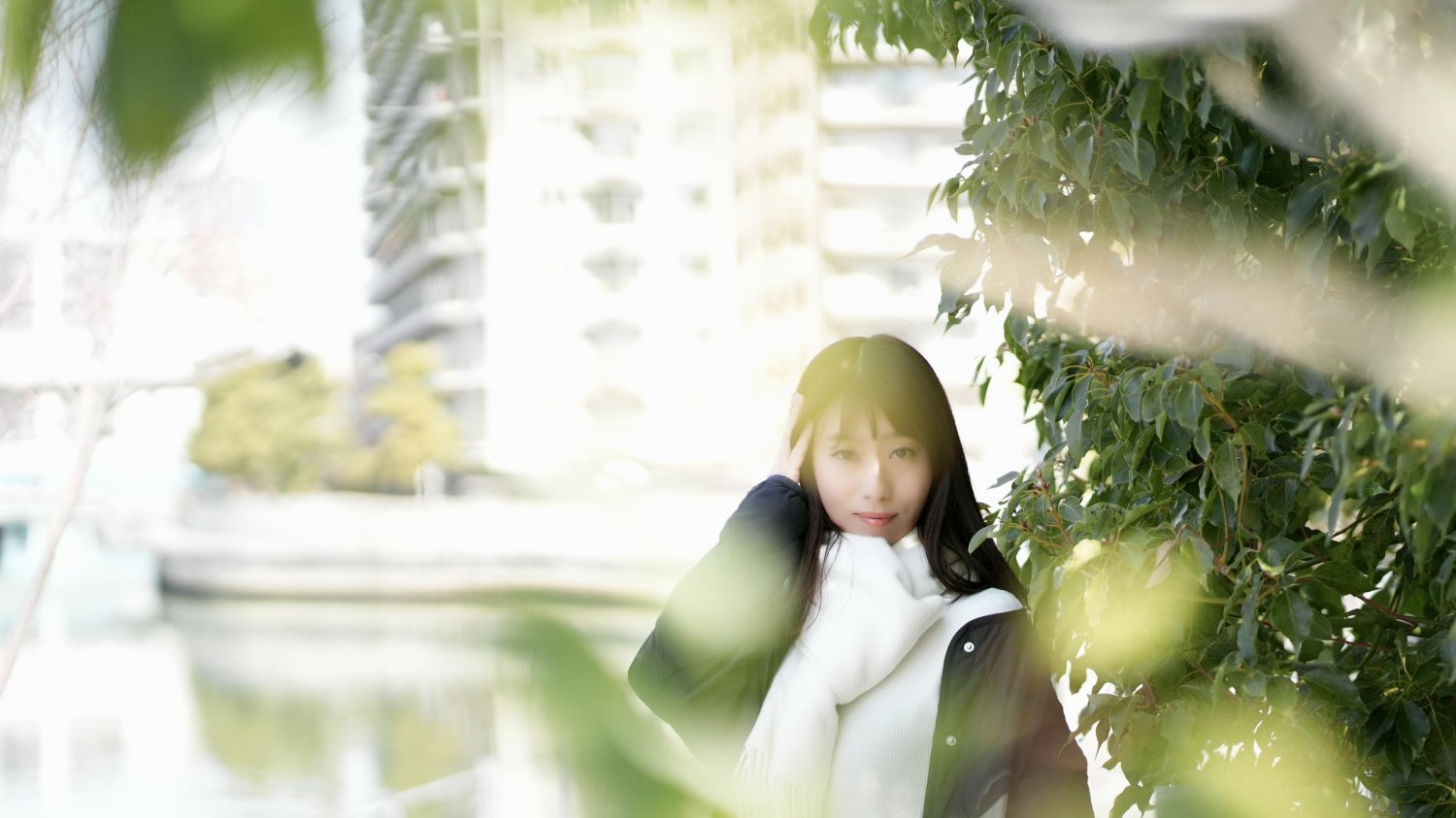 美希ページ MIKI (@L47596931) / X