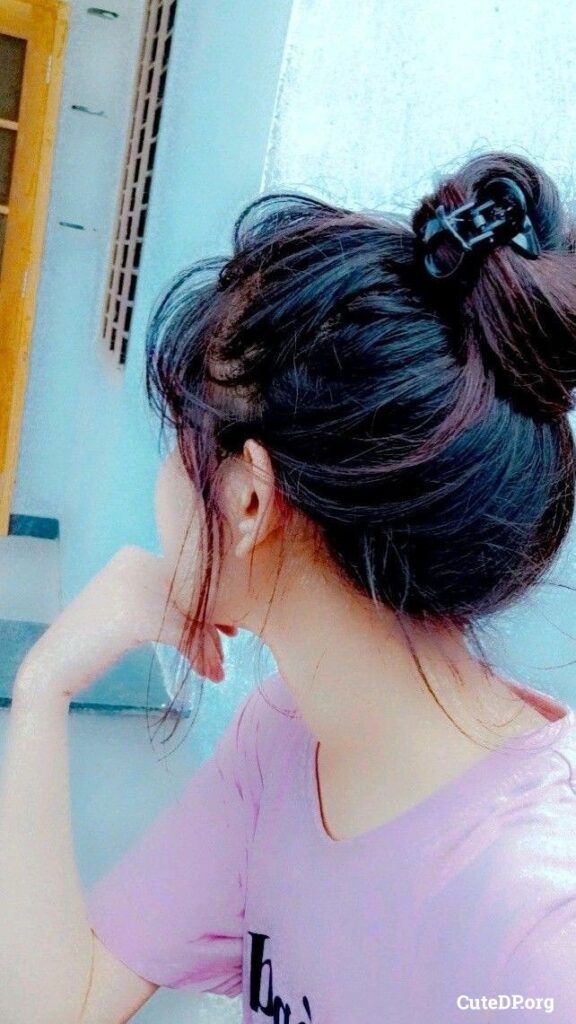 MissSaloni34's tweet photo. एक शौक बेमिसाल रखो हालात कैसे भी
हो होठों पे हमेशा मुस्कान रखो..!
😊😊😊😊😊😊😊😊😊😊😊
#keep_smiling😘
#GoodMorningXFriends https://t.co/YtCV8IN6lA