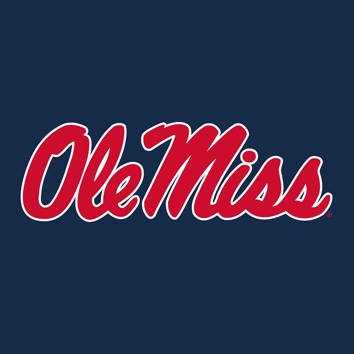 Jaiziah Battle (@jaiziahbattle) on Twitter photo I will be at the University of Mississippi March 21st #HottyToddy🩵
<a href="/24k7v7/">The24KOrganization ⭐️</a> <a href="/cmitchell2284/">Coach Chris Mitchell</a> <a href="/BartowFb/">Bartow Yellow Jackets Football</a>
<a href="/thetylereden/">Tyler Eden</a> <a href="/GradyMorrell/">Grady Morrell "Coach G"</a> <a href="/QBTucker/">Coach Tucker</a> <a href="/Lane_Kiffin/">Lane Kiffin</a> <a href="/CoachB_BROWN/">Coach Bryan Brown</a> <a href="/wesnab4646/">Wes Neighbors</a> <a href="/CoachSchoonie/">Jake Schoonover</a> I will be at the University of Mississippi March 21st #HottyToddy🩵
<a href="/24k7v7/">The24KOrganization ⭐️</a> <a href="/cmitchell2284/">Coach Chris Mitchell</a> <a href="/BartowFb/">Bartow Yellow Jackets Football</a>
<a href="/thetylereden/">Tyler Eden</a> <a href="/GradyMorrell/">Grady Morrell "Coach G"</a> <a href="/QBTucker/">Coach Tucker</a> <a href="/Lane_Kiffin/">Lane Kiffin</a> <a href="/CoachB_BROWN/">Coach Bryan Brown</a> <a href="/wesnab4646/">Wes Neighbors</a> <a href="/CoachSchoonie/">Jake Schoonover</a>