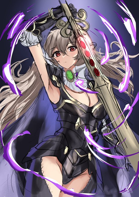 Do my works deserve a follow?🤔 