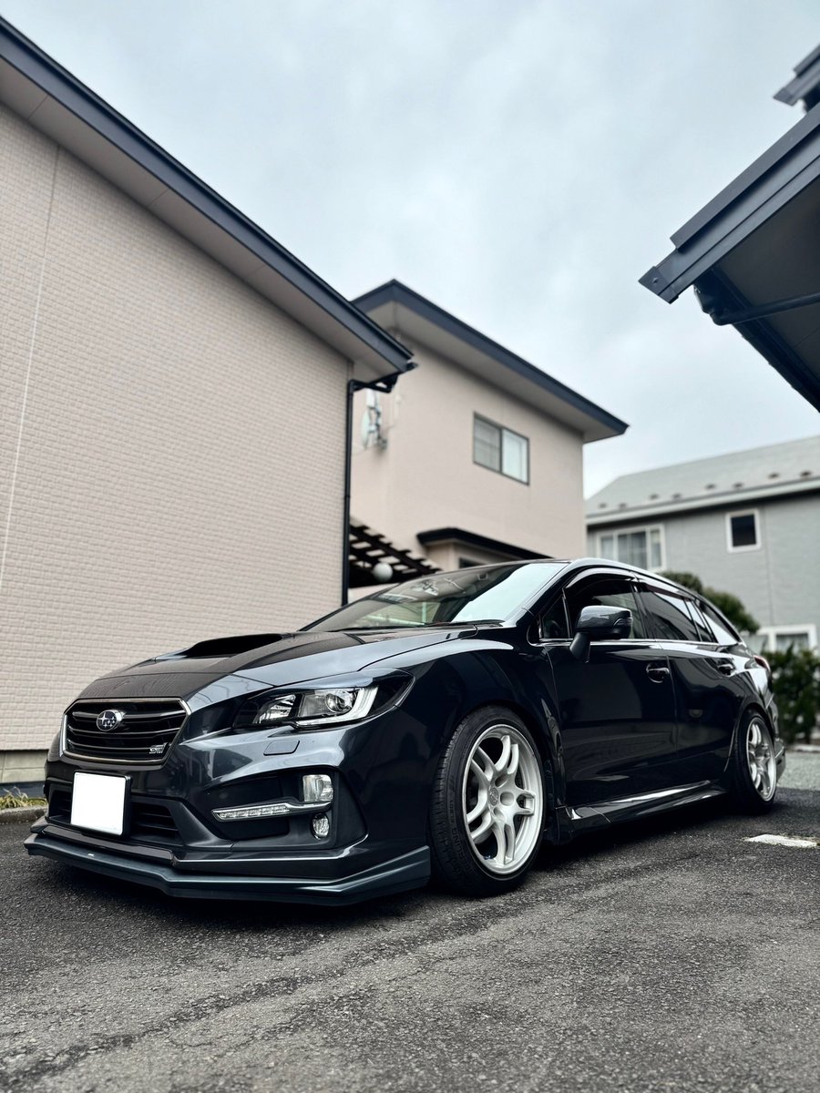 ニラ氏 (@nirashinirashi) / Posts / X