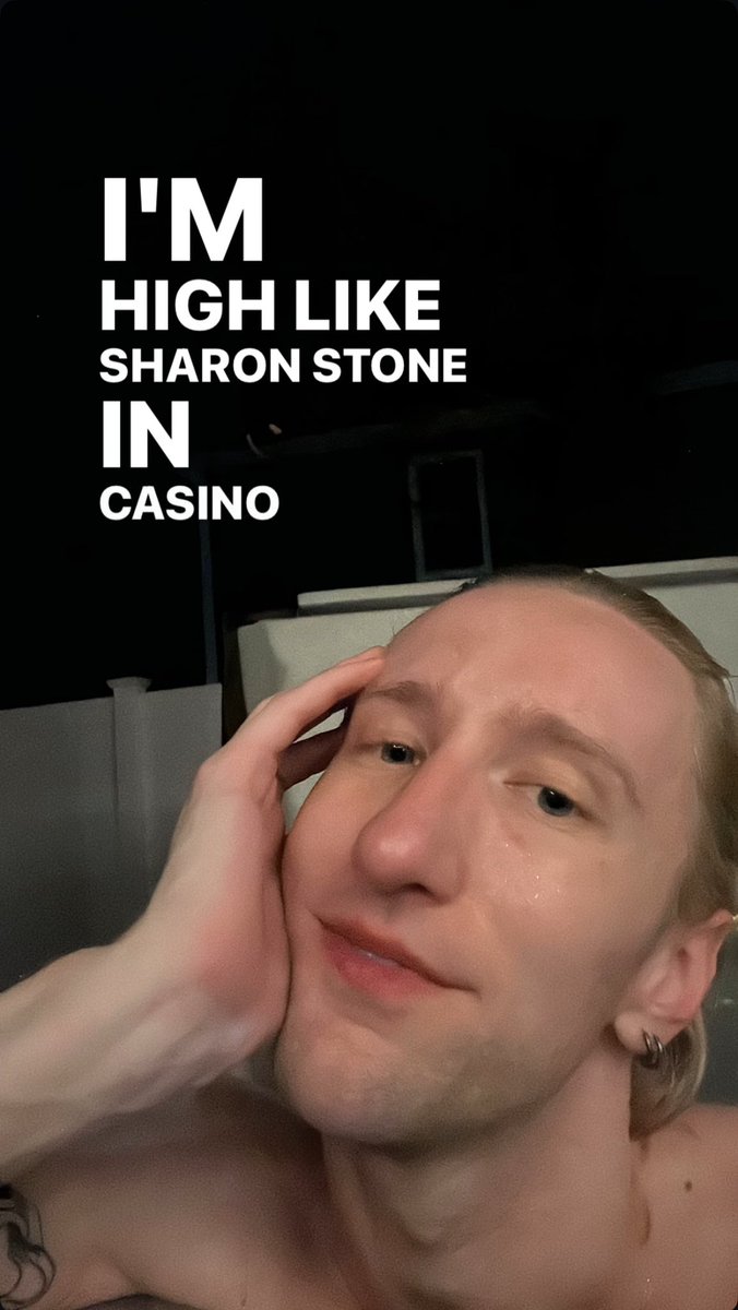 dr. sutt-n-stracke tweet media