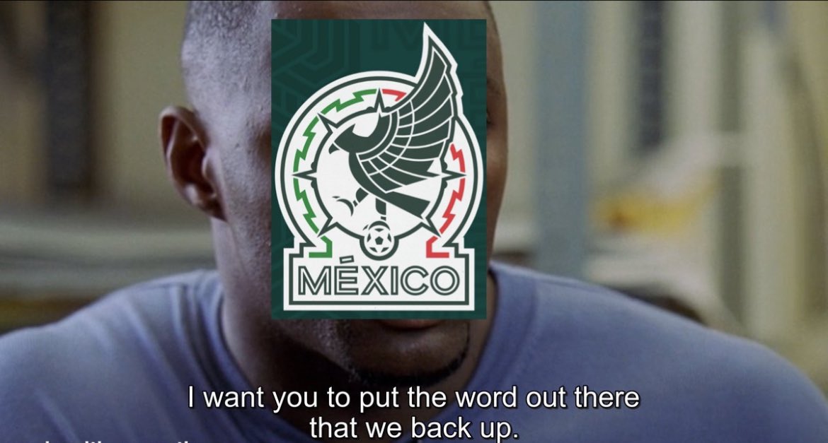 Leo Santos tweet media