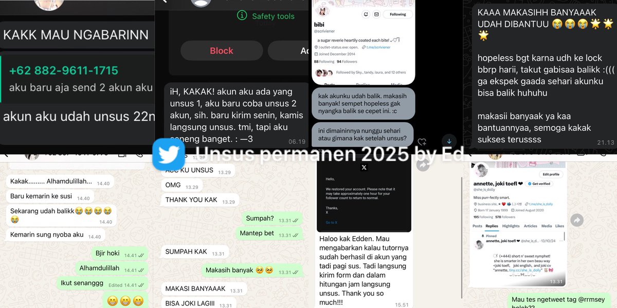 Finny tweet media
