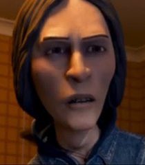 iamem89's tweet photo. Grant is giving cleaned up version of Bones from Monster House. #TemptationIsland #TemptationIslandnetflix #IYKYK https://t.co/162RXqwBTW