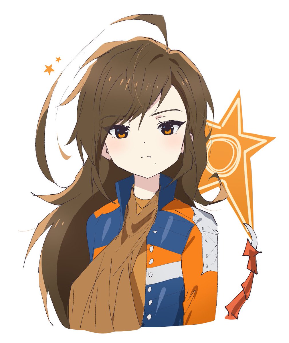 마음맞는 쫄캐 있으면 당연히 뇨타해야겠지