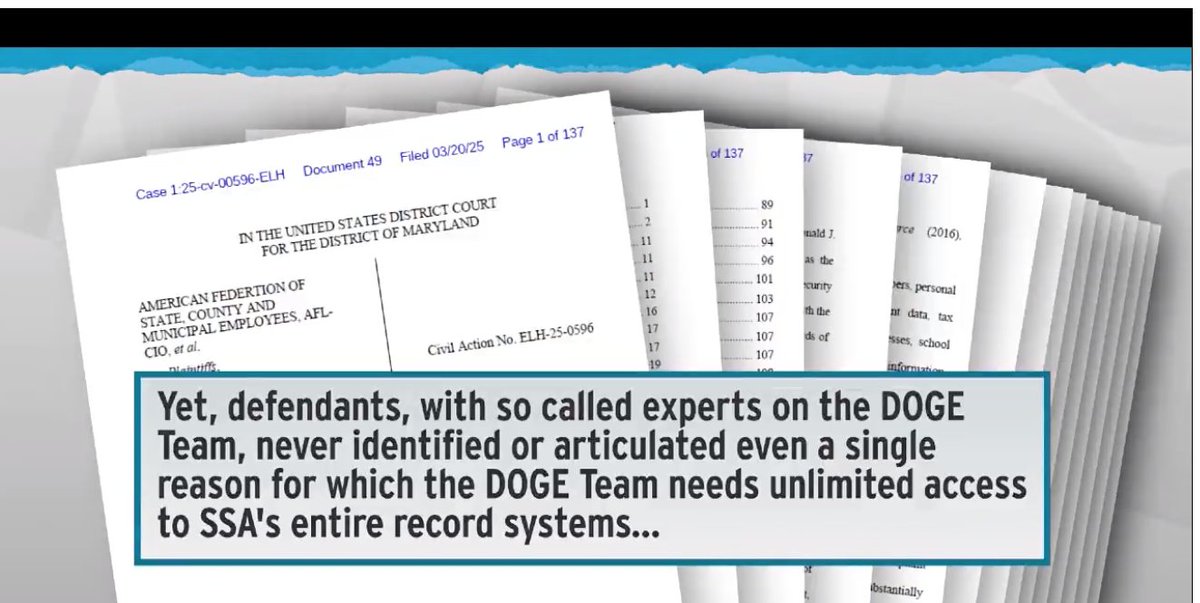 DebbieDonnaruma's tweet image. HERE'S MORE STUPIDITY by Dodgy #Muskrats, for opportunists to STEAL american's identities, oh &amp;amp; the foreign scammers REALLY LUV THIS STUFF. No reason was presented to our judiciary or electorate. 
SO, WHAT...There is only ONE house of GVT, not3?run by a 5year old and alien nutjob