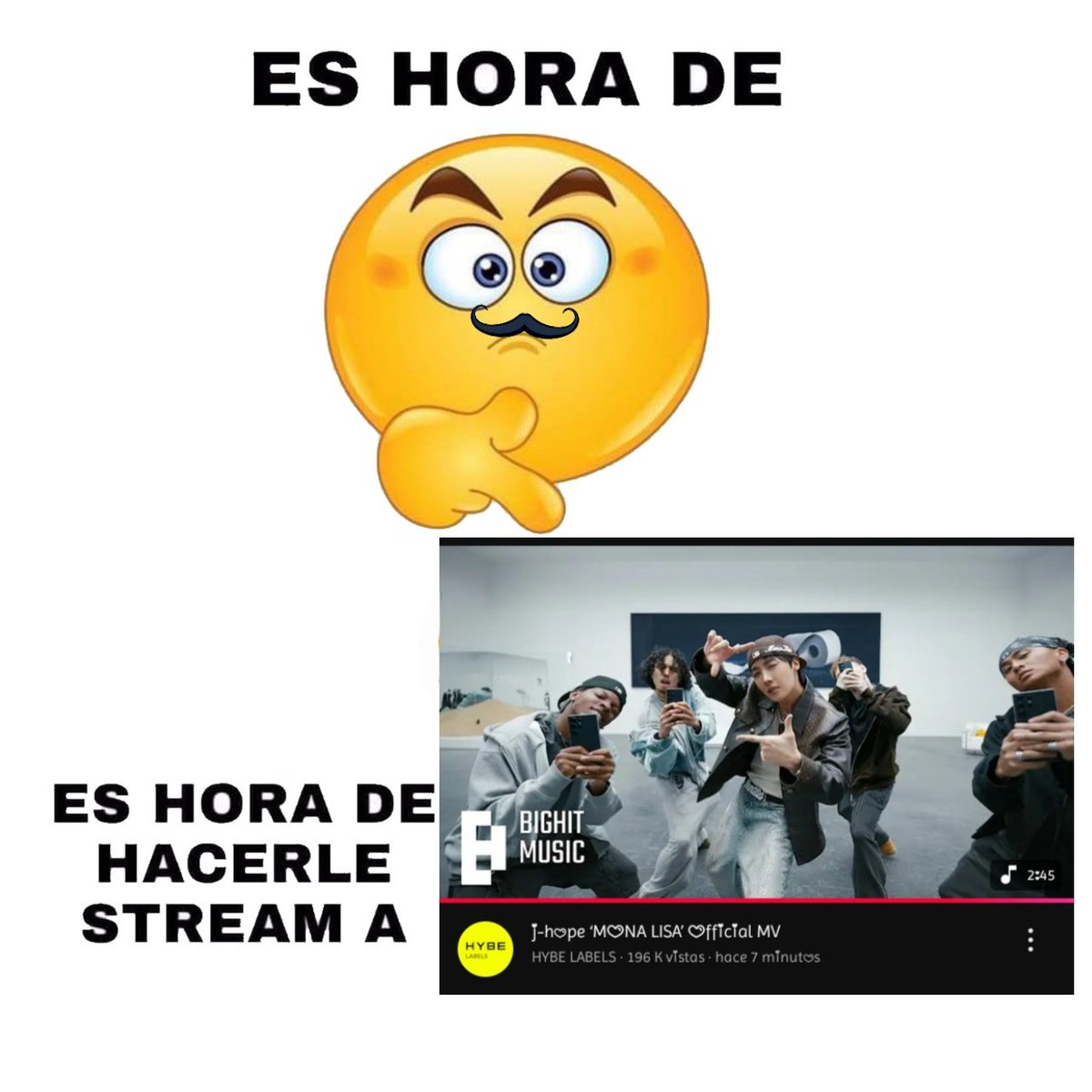 Kerly⁷ 𝜗ৎ (@parkjmstar95) on Twitter photo 