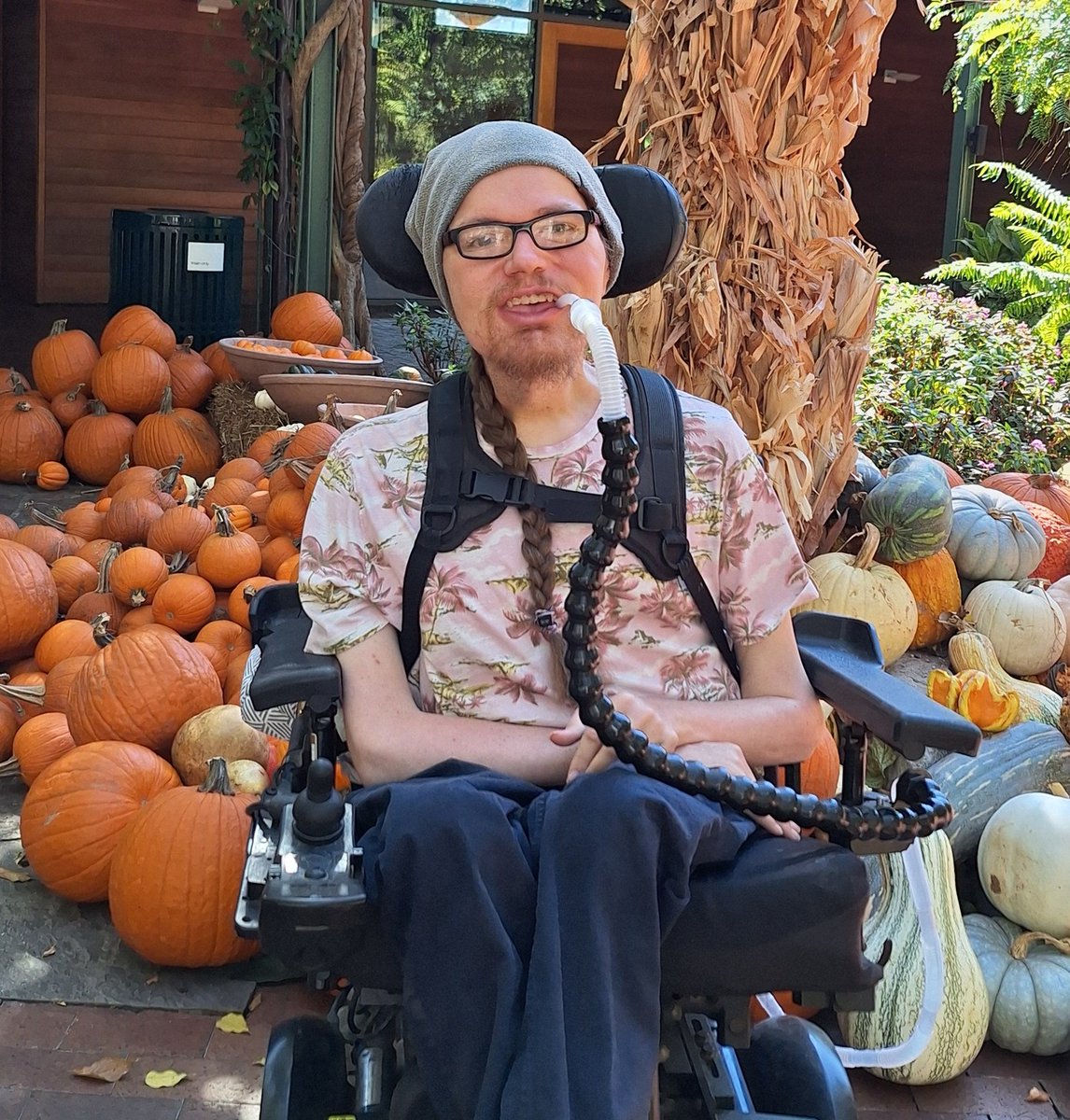 joshuabusby's tweet image. Services for Joshua Busby will be held at 10 A.M. CST on Wednesday March 26, 2025 at First Baptist Garland.  It will be livestreamed.  (Just go to: fbcgarland.org/watch-live/) to watch it.