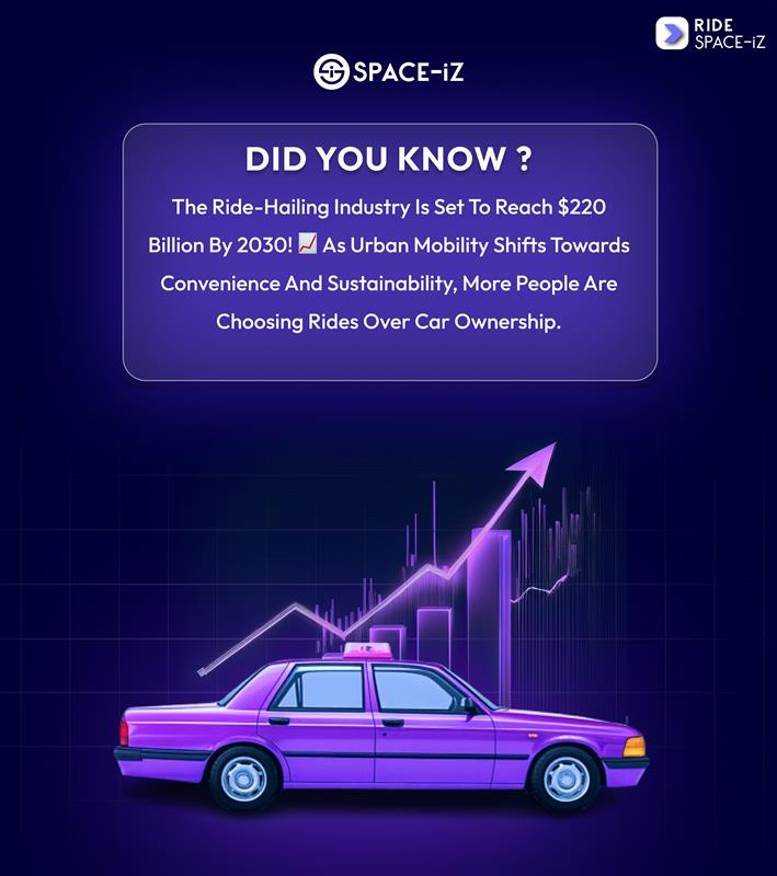 SPACE-iZ tweet media