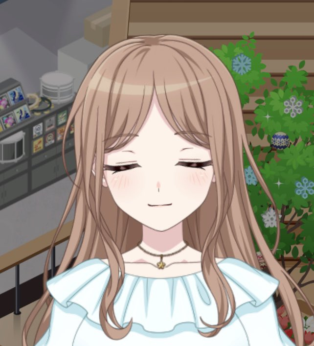 Nagasaki Soyo (@soyomygo) on Twitter photo 