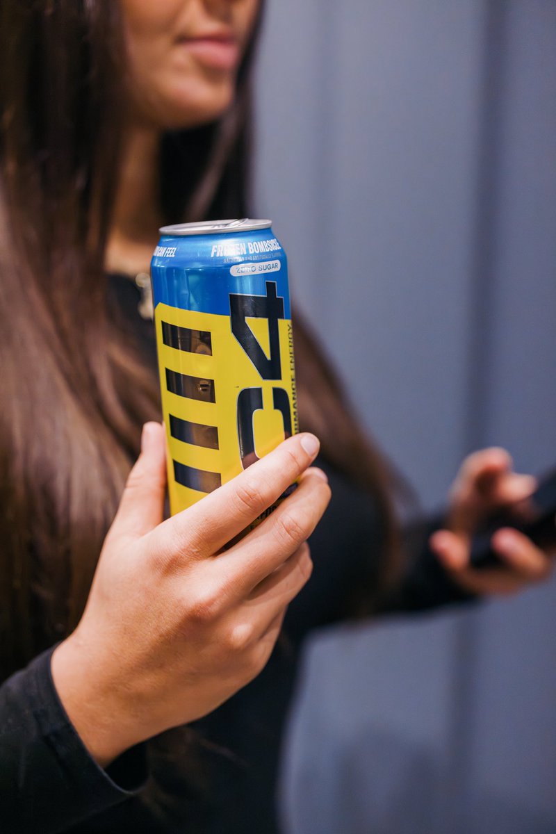 caroline shiery tweet media