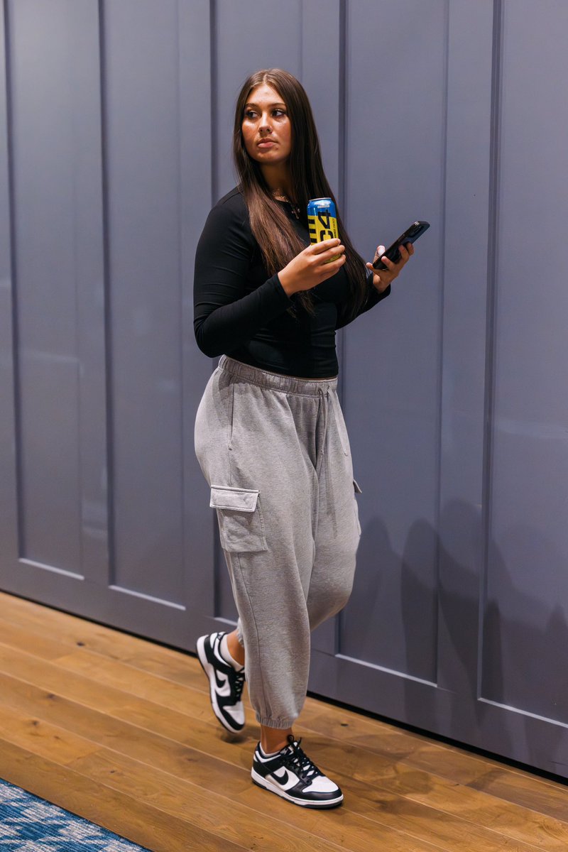 C4 Energy helping me to bring extra energy to the tourney! <a href="/c4energy/">C4 Energy</a> #c4partner #c4bracketbreakers