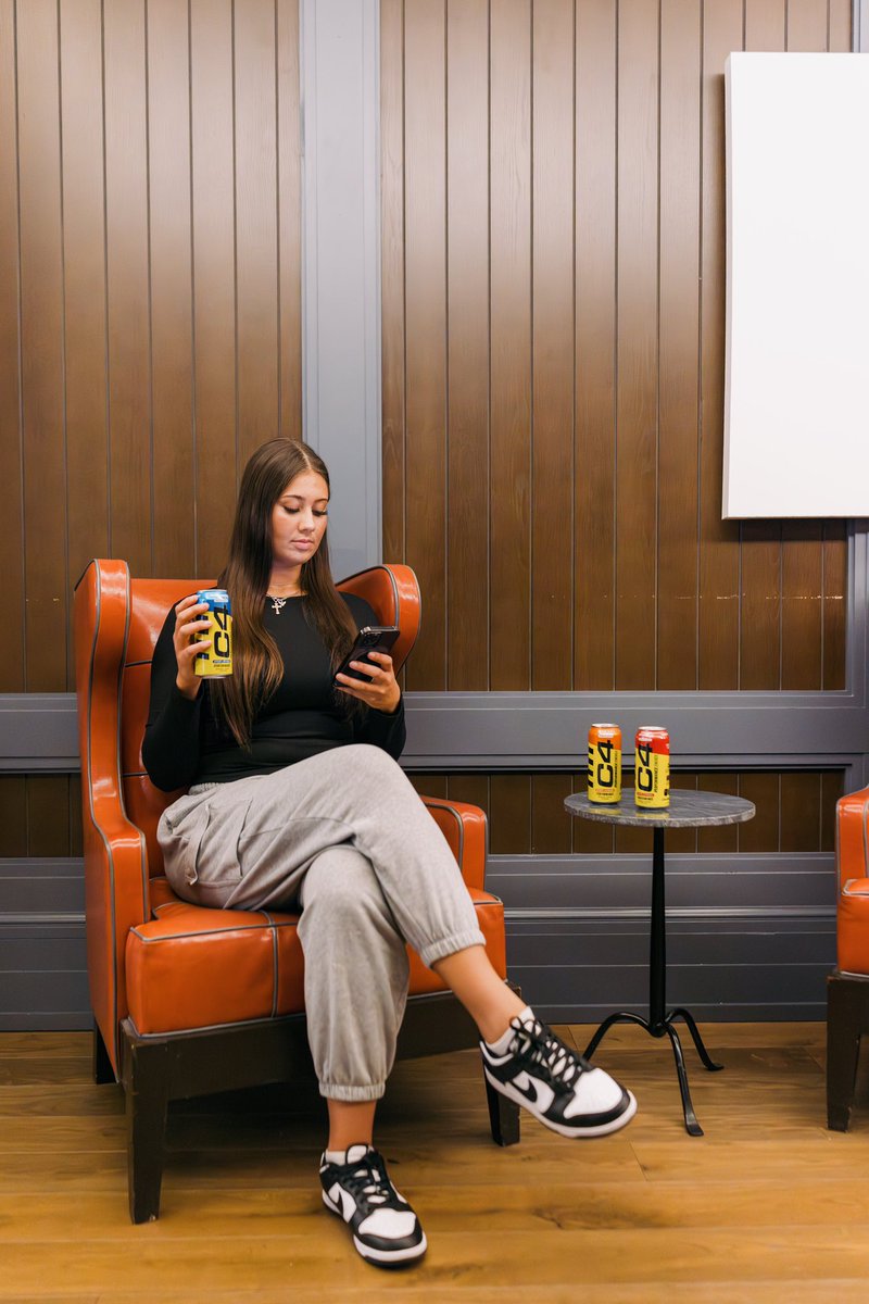 caroline shiery tweet media