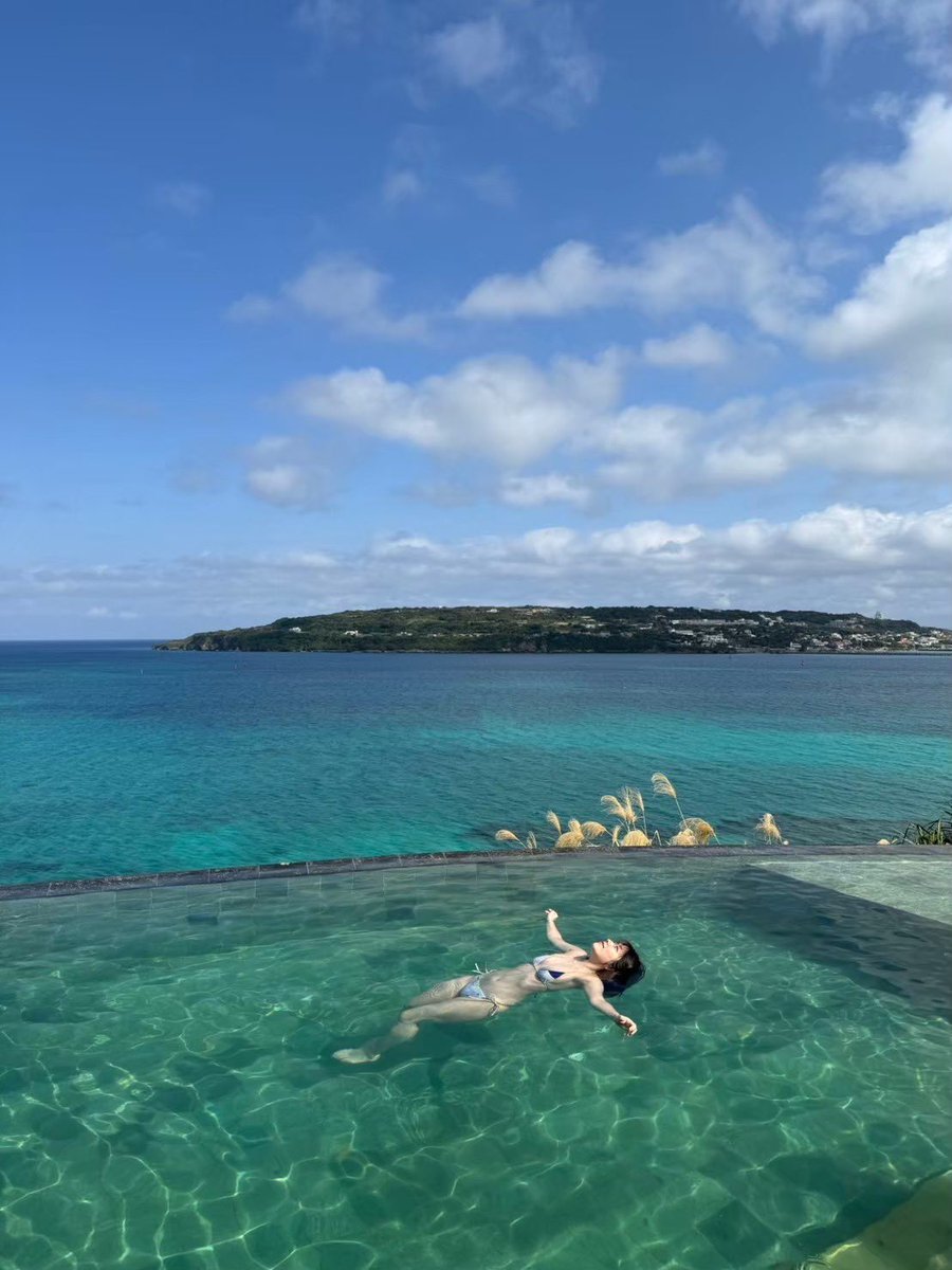 📢 Information 📢

にゃんと！！
サイゾー　3/31発売
掲載決定です！！！

😍！ぱんぱかぱーん！😍

初サイゾーさんや！！
くううううううう！！！！

もしよかったら、、
見ていただきたいのです、、、🥺🩷