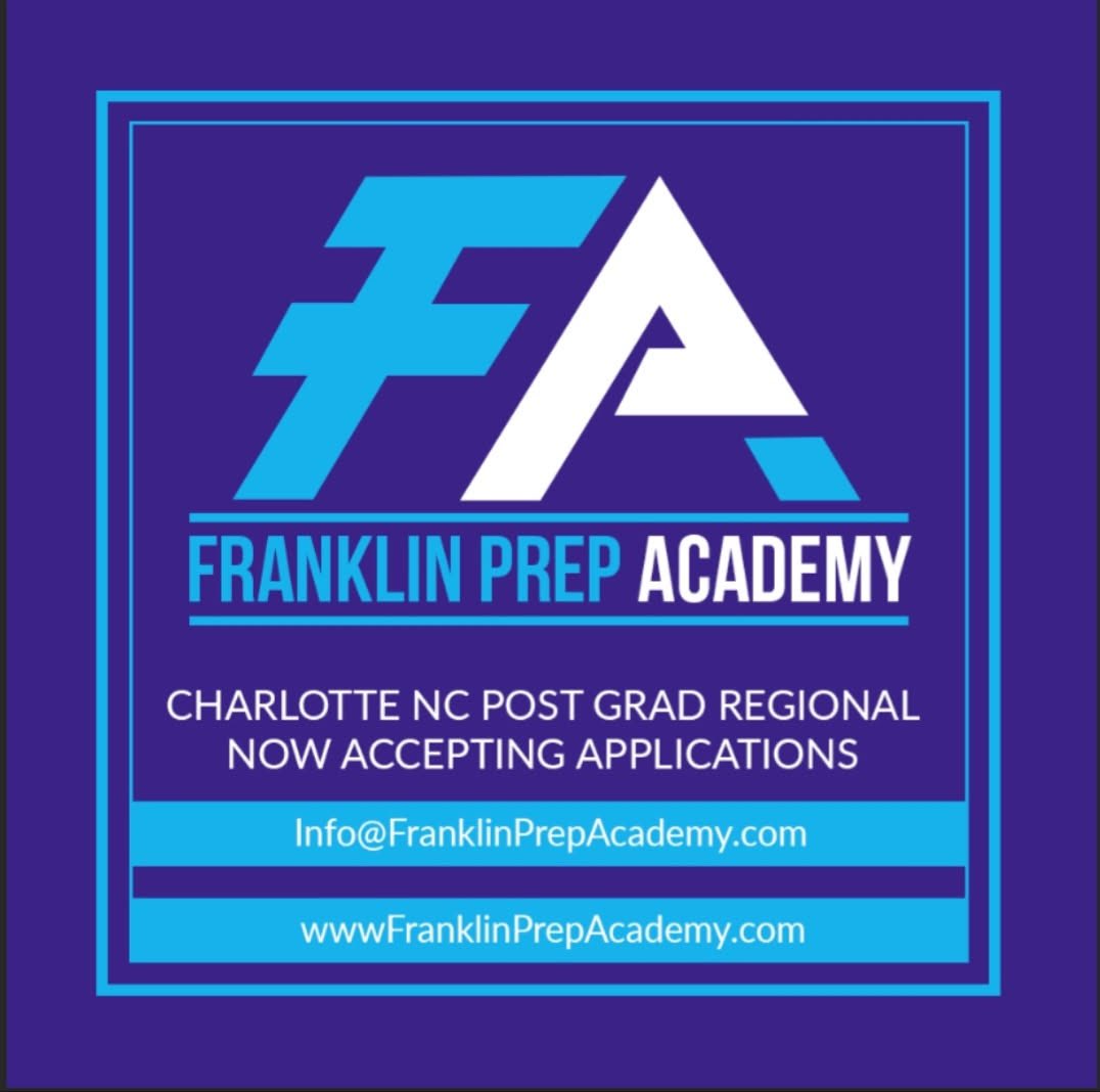 Franklin Prep Academy/Post Grad (@franklinprep_) on Twitter photo 