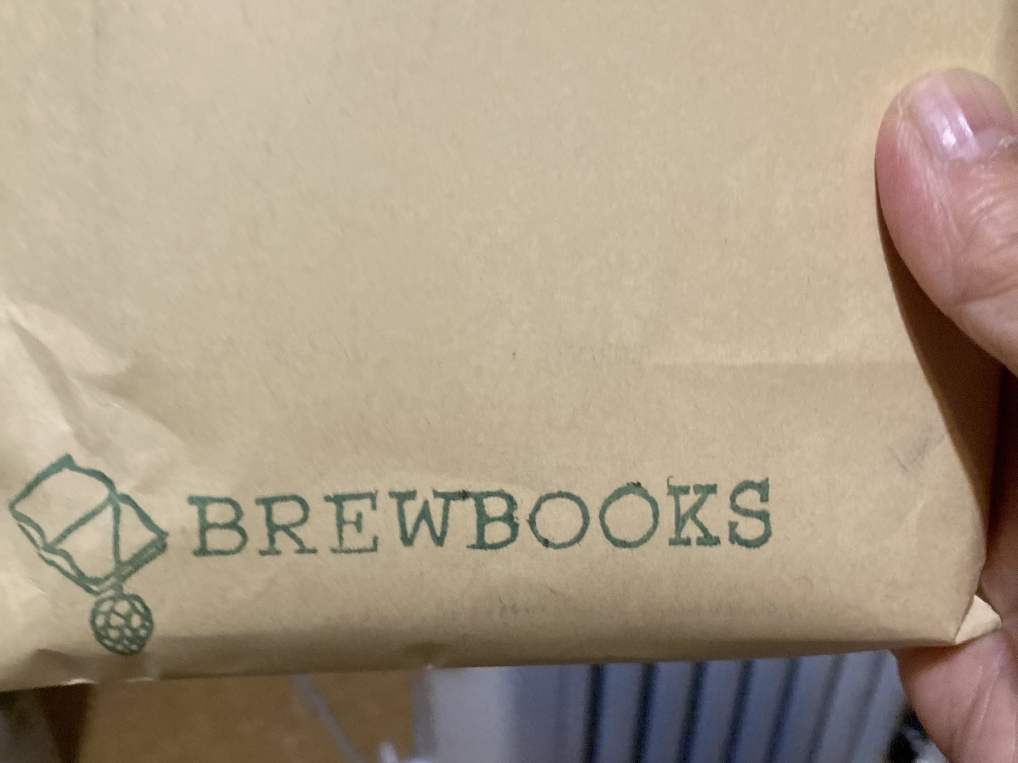 hiroko matsuda on X: 