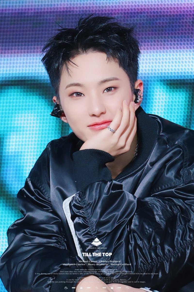 face of an angel 🪽