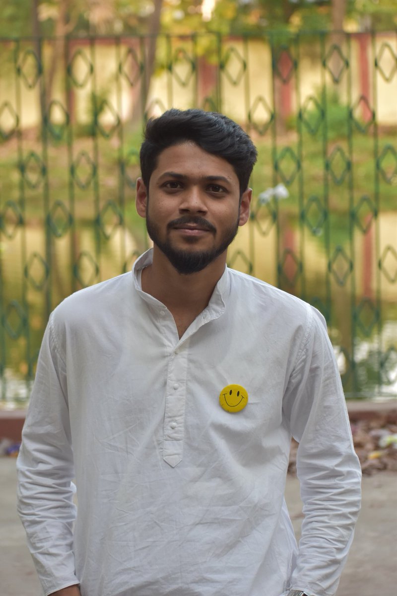 the_resonator_'s tweet photo. SANJEEVANI FRESHERS by PG2 seniors , department of pharmaceutical technology, jadavpur university, 18.03.25 https://t.co/yOCK3nf7yy