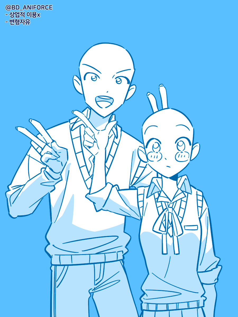 📸찰칵! 인생네컷  #이메레스 #트레틀 을 배포합니다! ✌️

 ❣상업적 이용 및 재배포를 제외하고 사용 가능합니다! 자유롭게 사용하시고 '분당 애니포스' 출처표기 부탁드립니다
#인생네컷 #커플 #2인 #친구 #자캐 #청춘