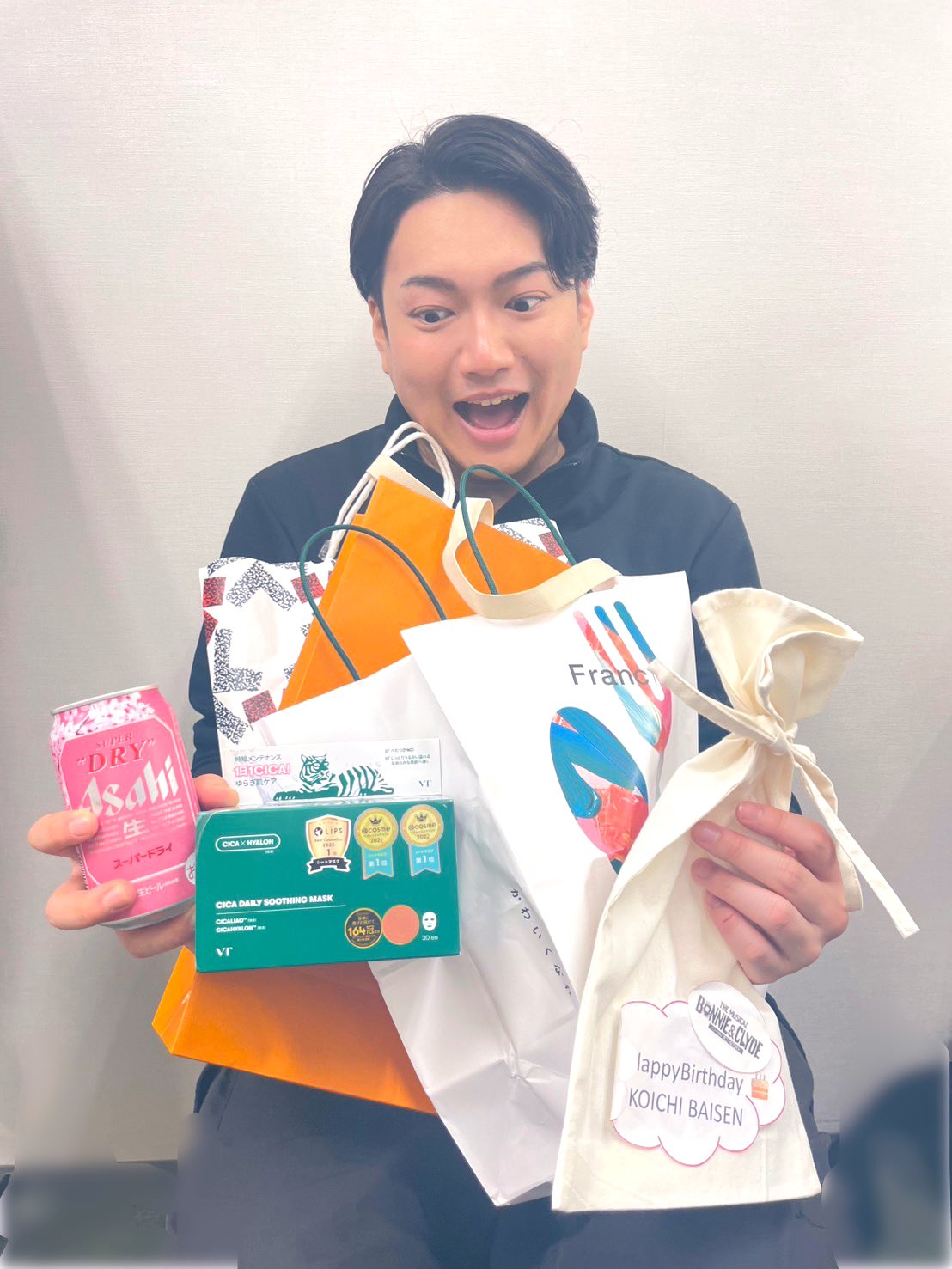 単独店コンビニエンス成功戦略: ローカル・チェーンへの道