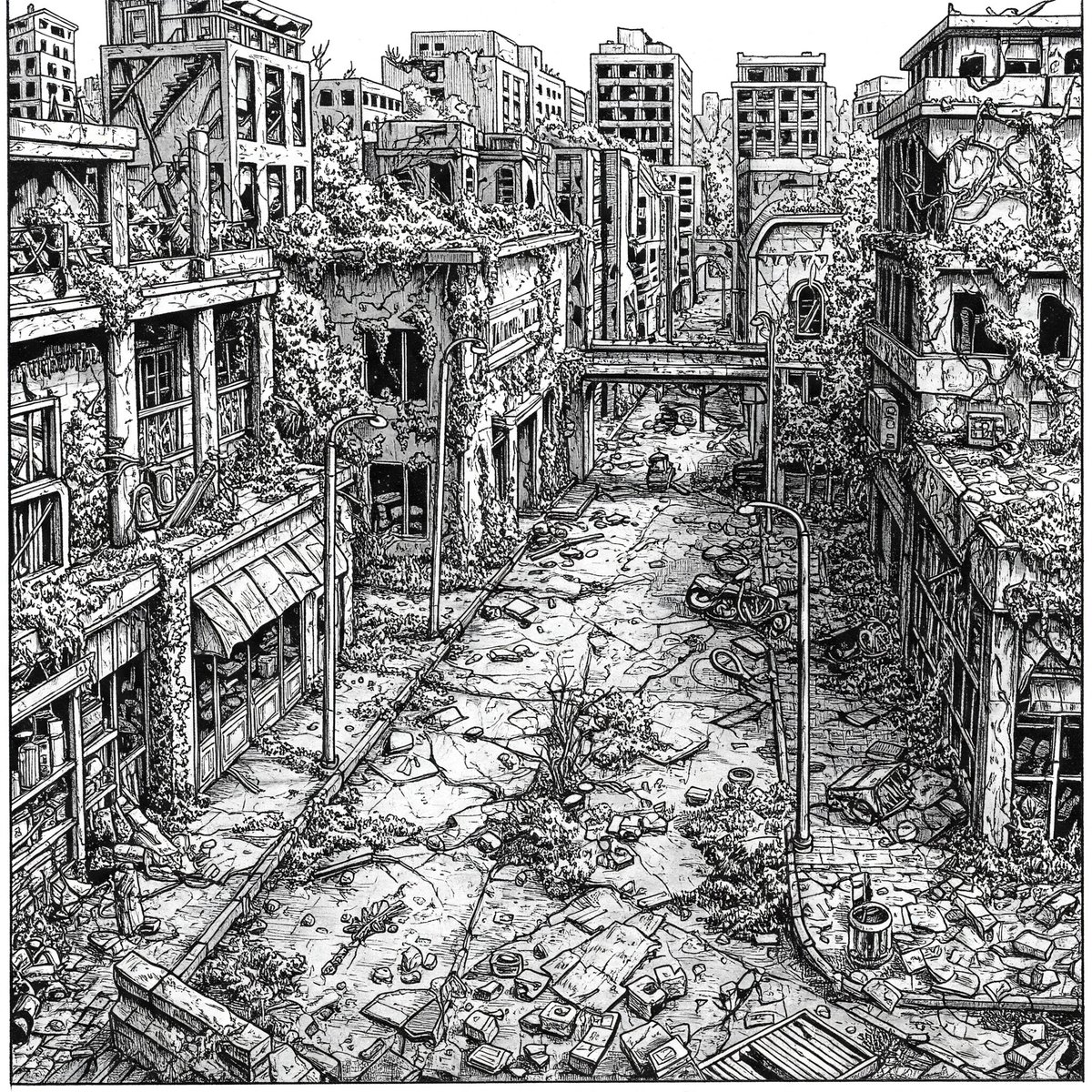 #SONDAKİKA #SonDakika #BuMemleketBizim #IBB #Istanbul